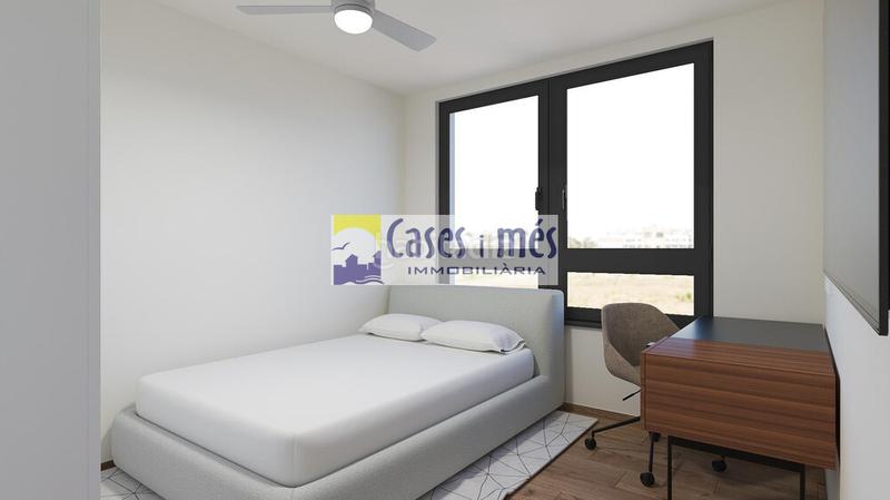 Foto f1641a98-931d-4a34-b624-84a4359007cd. Casa adossada amb aparcament a Rafelbunyol