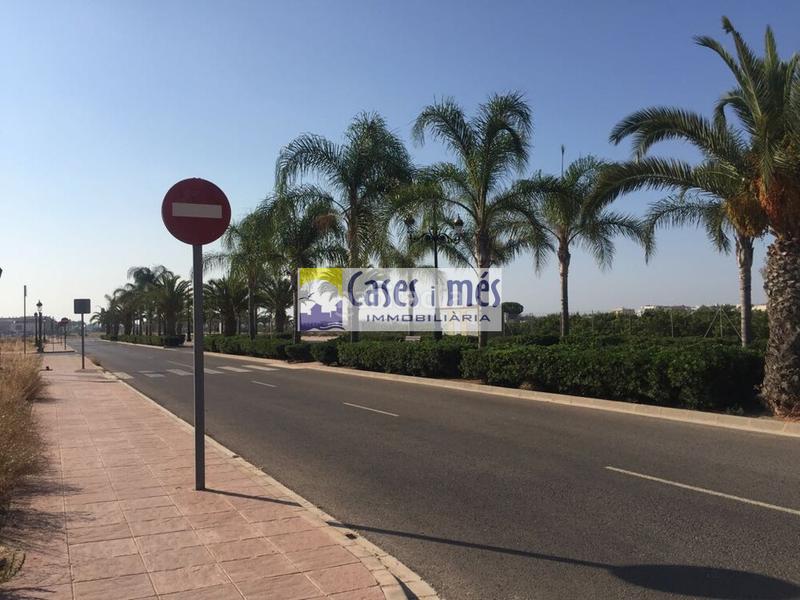 Foto 01a1b328-b7b5-485e-bef6-07e45b6ac10d. Terreno residencial en Rafelbunyol