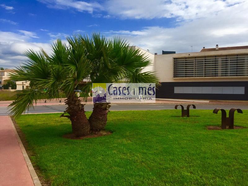 Foto 01fcd350-6db5-43d6-98b4-15e64a2aeff9. Terreny residencial a Rafelbunyol