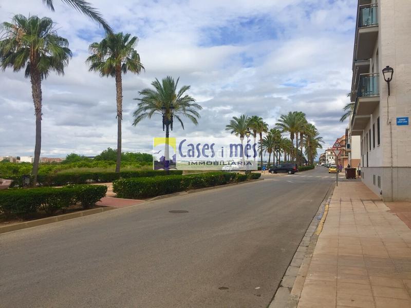 Foto 6ff48686-667c-46ff-9669-7bb9926871e8. Terreny residencial a Rafelbunyol