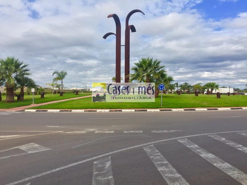 Foto 7d56b76d-7991-4f11-a181-d435a5fa8906. Terreny residencial a Rafelbunyol