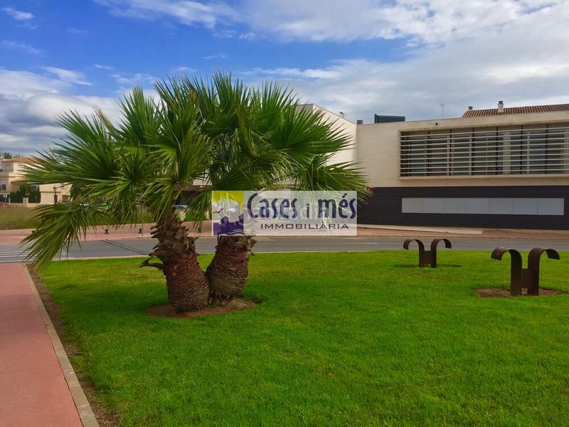 Foto 88d0a4b8-bd95-470f-857b-8317c53bf0b6. Terreny residencial a Rafelbunyol
