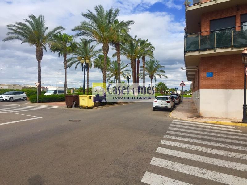 Foto e20b4399-d06c-4ce0-a86d-2b4a1758f928. Terreny residencial a Rafelbunyol