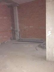 Rent Business premise in Museros. Local en museros