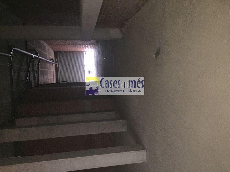 Foto 9e7ed795-266b-41de-9679-37fa4abda1bd. Local comercial en Museros