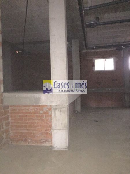 Foto f376b239-5f06-4415-a779-8c876d15b428. Local comercial en Museros