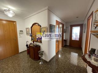 Appartement à Bonrepòs i Mirambell