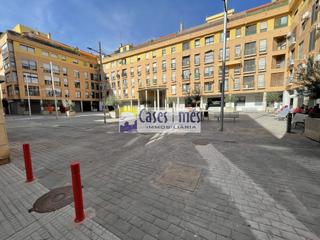 Piso en Bonrepòs i Mirambell