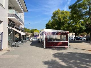 Piso en Massamagrell