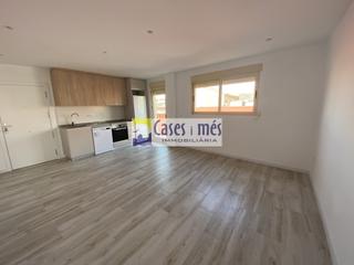 Location Appartement à Rafelbunyol. Piso 2htastero.