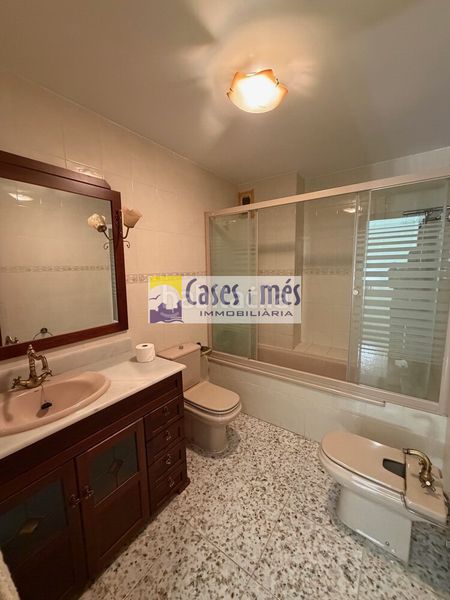 Foto 0081a06c-69f8-463f-b517-1a5c8228284f. Dúplex a Rafelbunyol