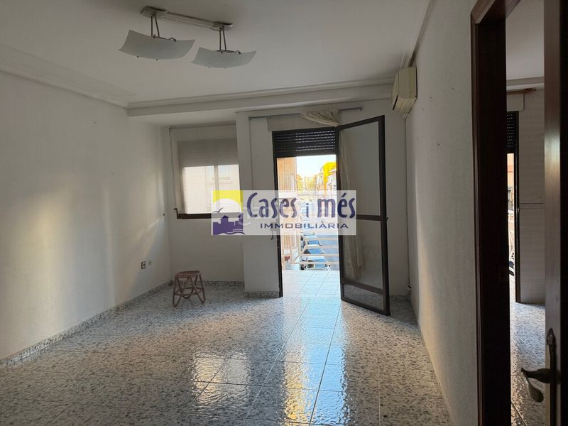 Foto 02c50b6b-ac0c-4f2d-adad-f70ad1cc69b7. Dúplex a Rafelbunyol