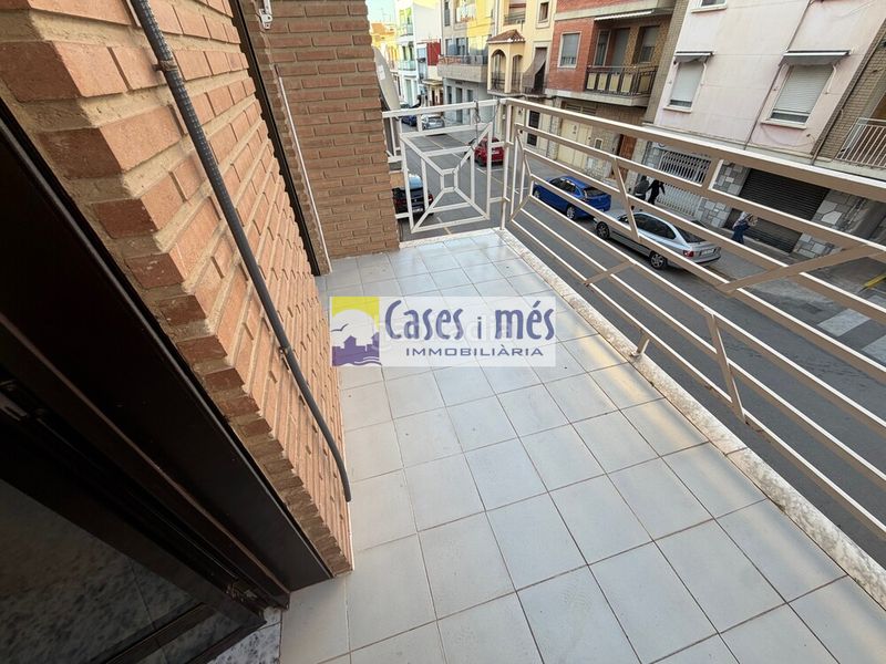 Foto 1174ab7c-5bc9-4e30-a4e0-0bf3c267113e. Dúplex a Rafelbunyol