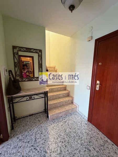 Foto 15fd1cb0-461c-4f11-b695-ffb0cff138c0. Dúplex a Rafelbunyol