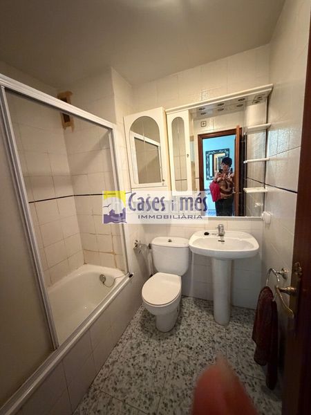 Foto 2af4cbda-b3d6-4418-bc3b-37512c0a9f62. Dúplex a Rafelbunyol