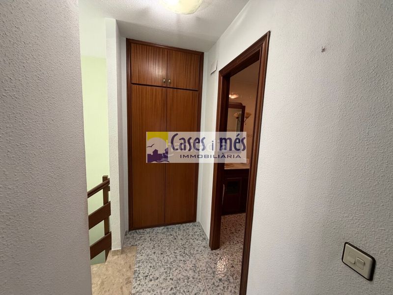 Foto 346aecec-1536-428b-a207-038d681377bf. Dúplex a Rafelbunyol