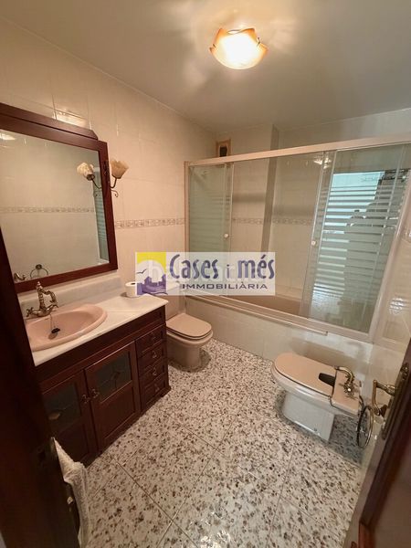 Foto 34ee51b4-2a6c-42f3-a03f-eea8dded7978. Dúplex a Rafelbunyol