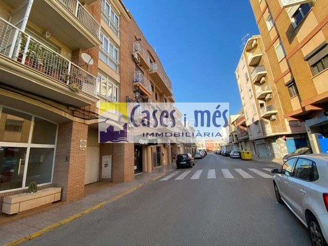 Foto 48340c02-bbe7-4043-9780-7ae91db50a48. Dúplex a Rafelbunyol