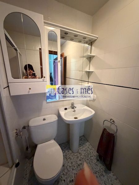 Foto 4cbb5be5-0efe-42ba-b2cf-45552c0818b1. Dúplex a Rafelbunyol