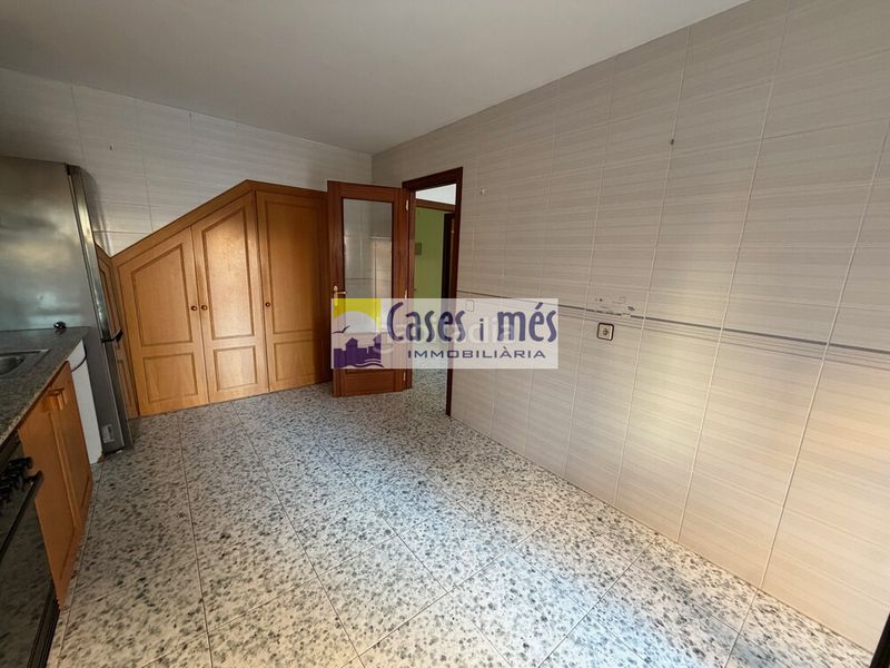 Foto 4da90085-6368-405a-9f2d-9a7c9e2d57dd. Dúplex a Rafelbunyol