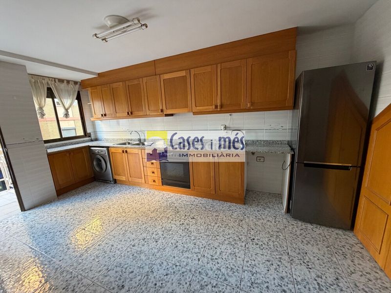 Foto 4f819c97-c1ee-419d-8686-0c4d95e0a8b3. Dúplex a Rafelbunyol