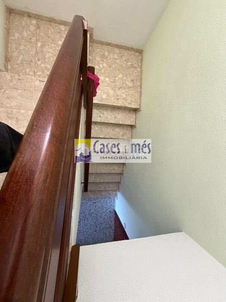 Foto 73f7ea62-935d-4695-819d-39bc26fd6a24. Dúplex a Rafelbunyol