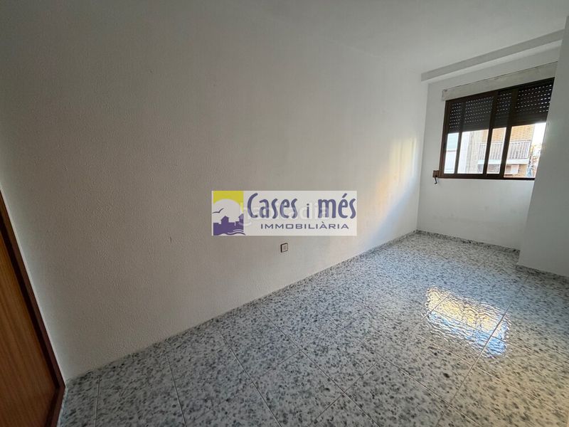 Foto 77ebd6df-173d-402d-9936-2ff2a21f7836. Dúplex a Rafelbunyol