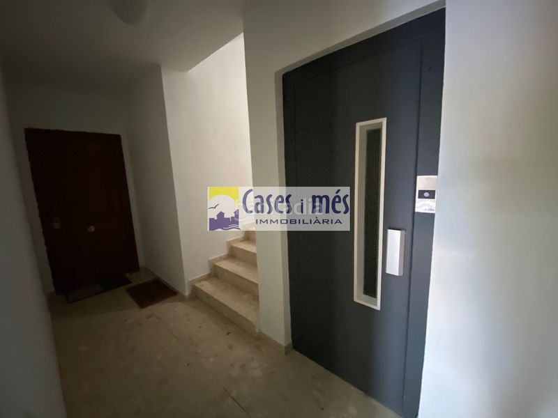 Foto 7fd2bffe-89b4-4a0e-913a-5242663e11b8. Dúplex a Rafelbunyol