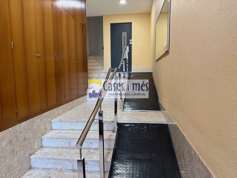 Foto 8377d0d8-b71a-4b3d-9181-78cf9cc2b417. Dúplex a Rafelbunyol