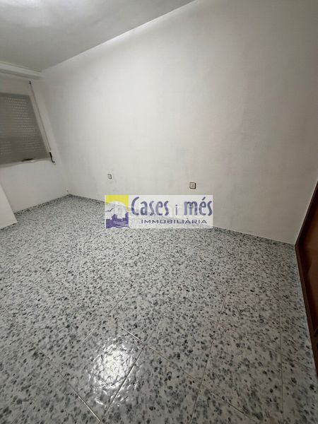 Foto 851c2a4a-6a2e-4640-94c9-9b3838eff96b. Dúplex a Rafelbunyol