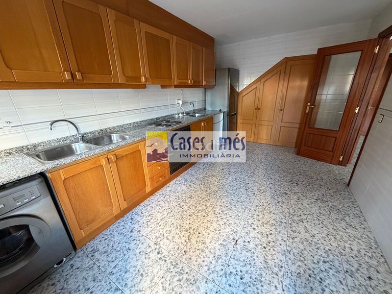 Foto 8b7de41f-9b6b-42f2-9d81-16199f4ea179. Dúplex a Rafelbunyol