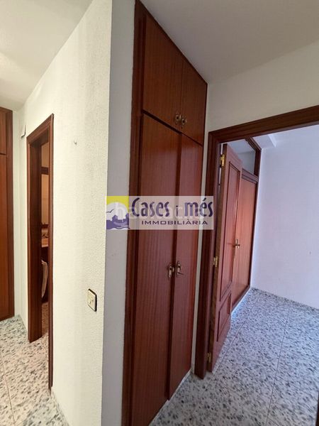 Foto 996e2939-042c-41e5-8a43-e551e9ddd537. Dúplex a Rafelbunyol