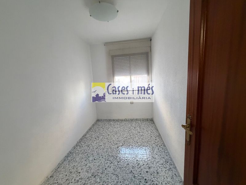 Foto 9d8c2f01-ac74-4cfa-bd29-270a29fcc943. Dúplex a Rafelbunyol