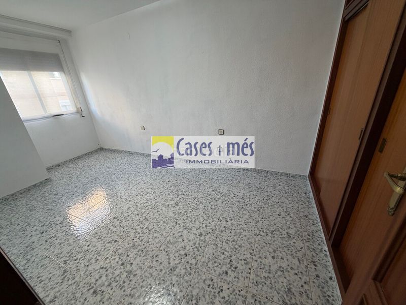 Foto a910371e-e71d-435e-8443-27e5eb6609be. Dúplex a Rafelbunyol