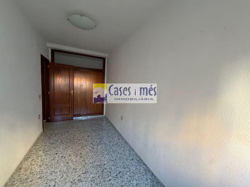 Foto b2575d92-576d-4283-953b-1d8e3f6afe19. Dúplex a Rafelbunyol