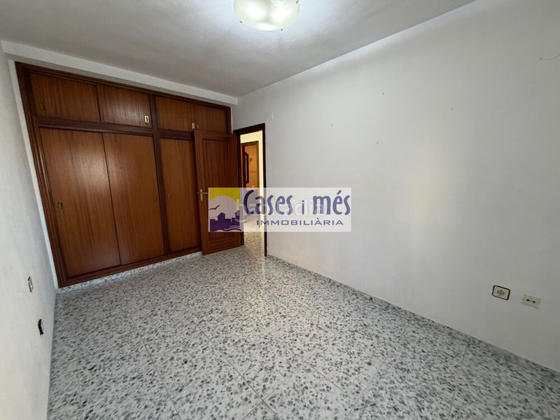 Foto b565cad2-22b1-4364-85ef-50cd13c91247. Dúplex a Rafelbunyol