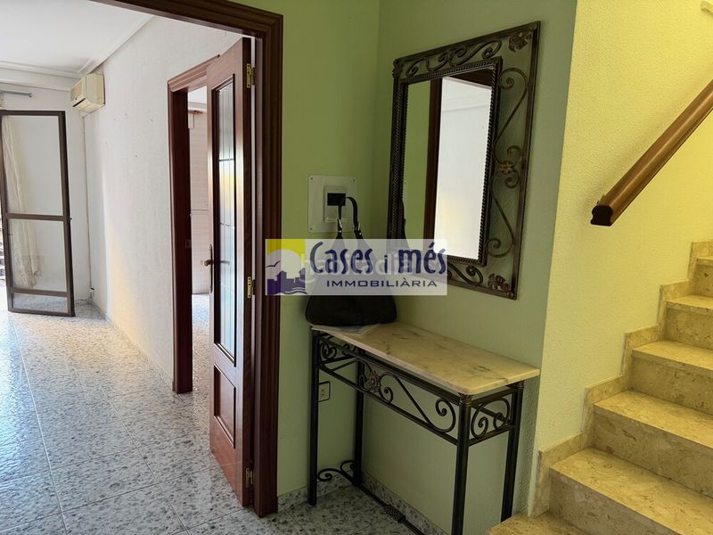 Foto cae6899e-2197-4b4f-b11f-1f9deb575027. Dúplex a Rafelbunyol