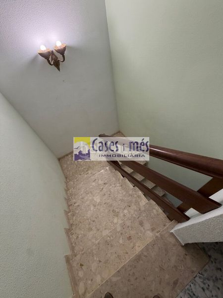 Foto dcf4187e-216e-47f6-a594-e724098df096. Dúplex a Rafelbunyol