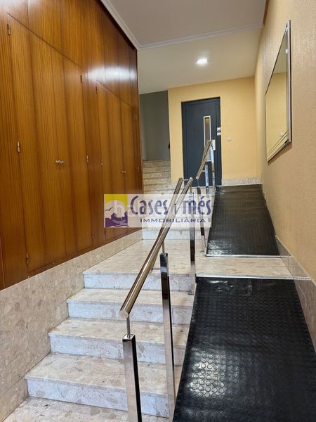 Foto e499dfe4-188a-42b7-88ca-bb708b163d55. Dúplex a Rafelbunyol