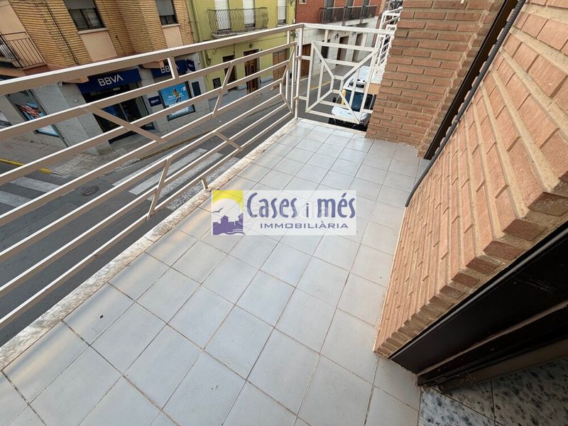 Foto eaa28e31-b0cf-43f0-813f-fc7b08678e64. Dúplex a Rafelbunyol