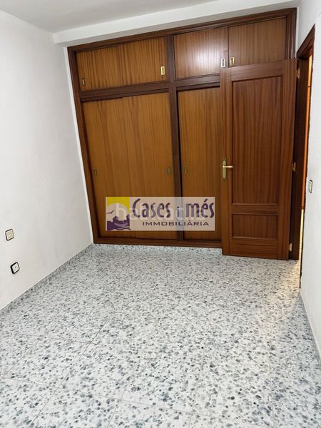 Foto ec311425-afd3-48b6-b6ae-24f9d7c9c413. Dúplex a Rafelbunyol