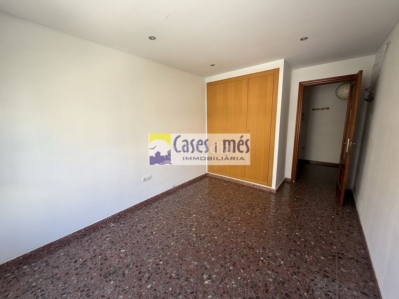 Foto 68698b53-5421-42d6-8555-29a42e45d910. Pis a Ausias March Alboraya