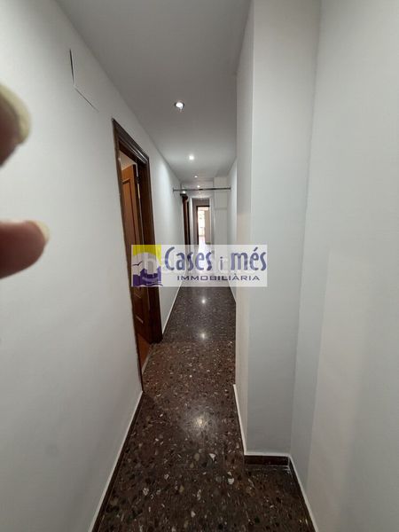 Foto db86969a-4232-432e-93bd-b4fb99bc4547. Pis a Ausias March Alboraya