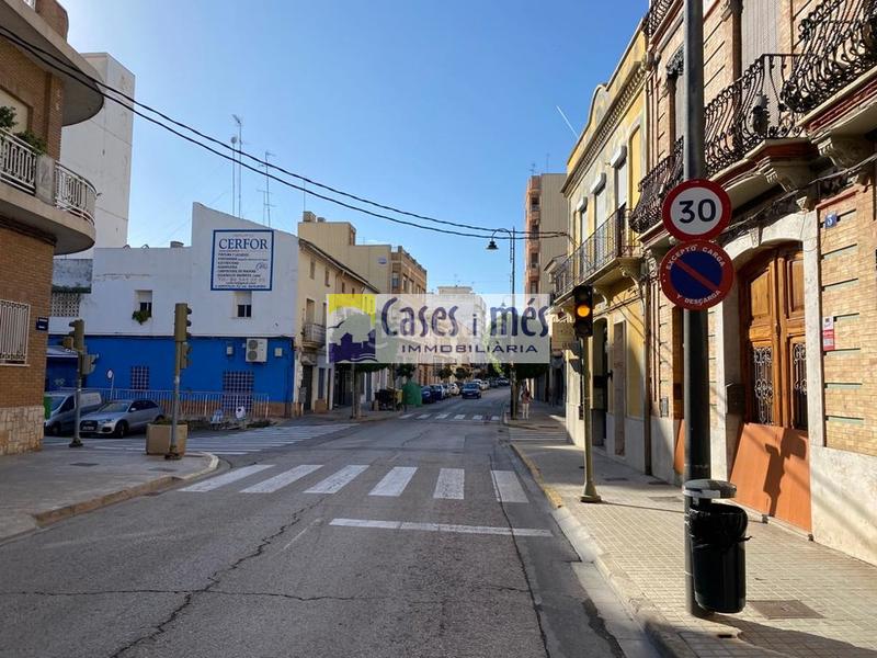 Foto 031d8d75-cc92-4dc7-a31b-a7acd8067874. Wohngrundstück in Massamagrell