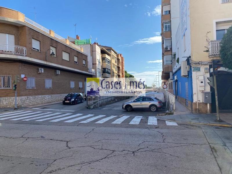 Foto 327392e0-c4e3-4c62-85a6-b24395fe86ad. Wohngrundstück in Massamagrell