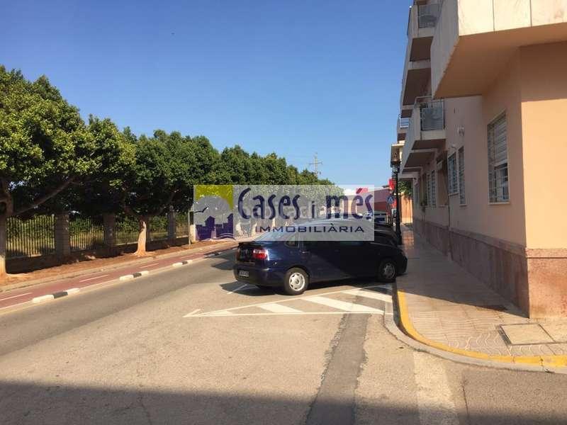 Foto 8e951bf3-f2f9-47e9-9336-bec5ecbcfb67. Terreno residenziale in palleter 8 in Rafelbunyol