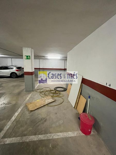 Foto 492a1f9f-88ce-4064-9cef-a5e266b5b98d. Local comercial a Massamagrell