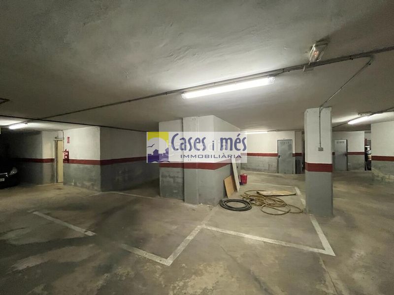 Foto 4c9282bb-7fec-4a49-9873-29dc42512325. Local comercial a Massamagrell