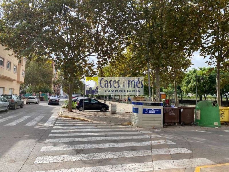 Foto 64e2fa15-12eb-49c1-a98d-0ed3bfcee17b. Local comercial a Massamagrell