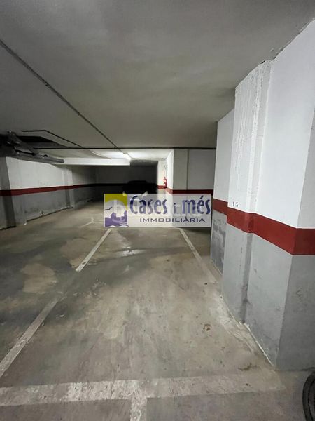 Foto f7c8bcd4-4a2b-4250-854e-19beda1f1307. Local comercial a Massamagrell